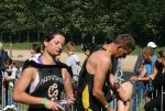 09-06-21 Cublize 054.JPG